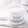[新品] Anti O tempo AS-834 沁润保湿按摩霜420g 商品缩略图2