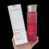 法国Clarins娇韵诗 花样年华分龄精华水-200ML 商品缩略图3