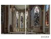 Max Uhlig : The Windows of the St. Johannis Church / 德国艺术家 马克斯·乌利格：圣约翰教堂的窗户 商品缩略图2