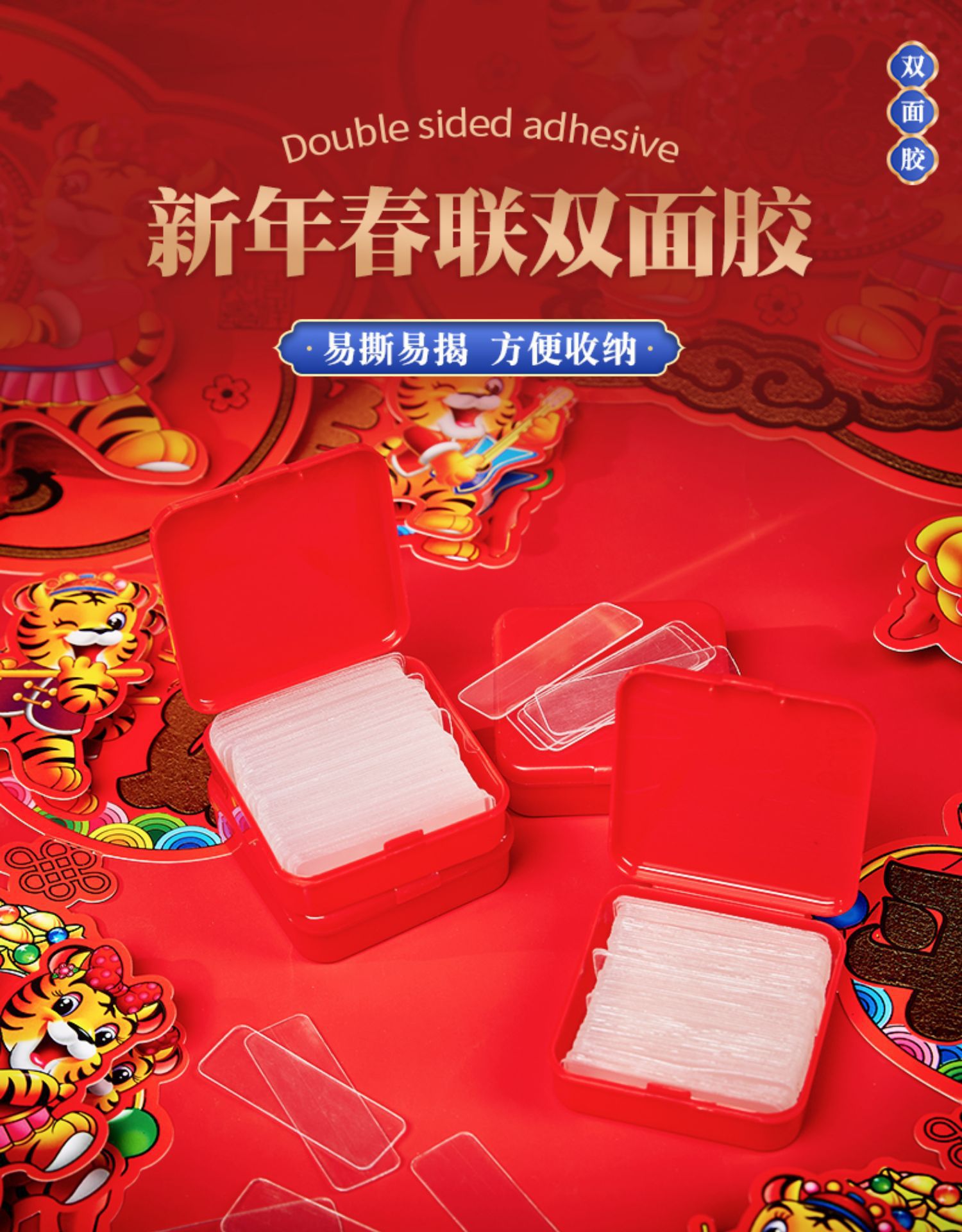 hm+RgvKtz9QaeQvhdiihfF1ghpjtohavVFDK