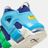 Nike Air More Uptempo BG AASG 大童运动鞋 FJ0693 商品缩略图7