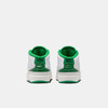 Jordan 2 Retro (TD) 复刻婴童运动童鞋 DQ8563 商品缩略图5