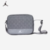 JORDAN 春 青少年单肩包 JAM-MB-0760 商品缩略图0