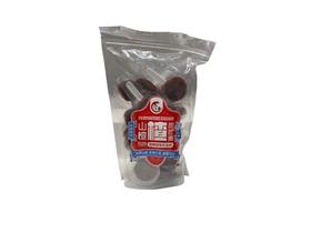 大丰 山楂甜甜圈