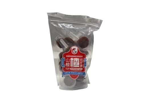 大丰 山楂甜甜圈 商品图0