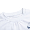 NIKE 夏 小童婴童 短袖T恤 NKB-TE-L059 商品缩略图2