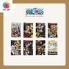 【折扣商品 不退不换】320片套装拼图 塑料拼图 M1399 ONE PIECE-漫画书 商品缩略图0