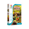 比利时 Smart Games Squirrels Go Nuts 疯狂松鼠 6+ SG 425 商品缩略图0