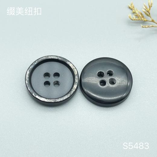 S5483(整包购买) 商品图2