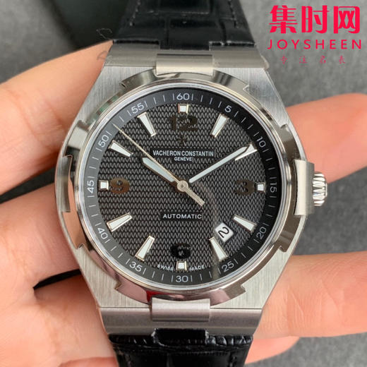 MKS江诗丹顿纵横四海系列47040男士腕表，原装开模，扬帆起航，一起纵横四海！ 商品图0