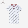 JORDAN 夏 大童小童 连衣裙 JDG-DR-C163 商品缩略图0