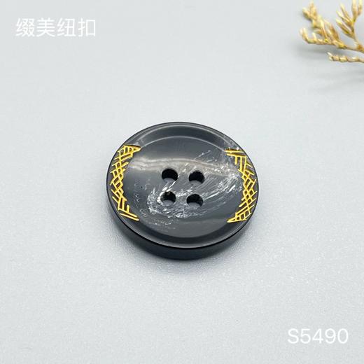 S5490(整包购买) 商品图2