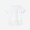 LEVIS 夏 大童小童 短袖T恤 LVG-AG-H562 商品缩略图4