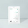 蕉趣一次性毛巾 商品缩略图0