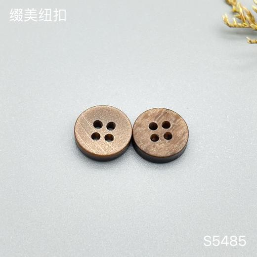 S5485(整包购买) 商品图2