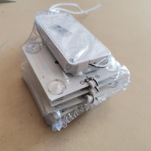 工程款区块链（一拖八） 商品图0