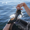 7or9高跟鞋-暗夜星辰 商品缩略图0