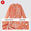 reima女孩儿童大童卫衣春夏新款木糖醇凉感上衣防晒休闲外套 商品缩略图1