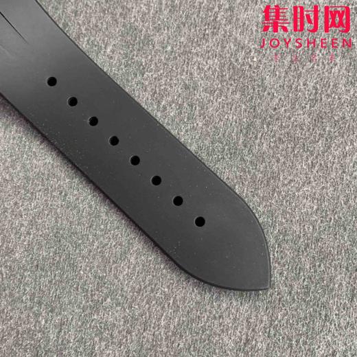 MKS江诗丹顿纵横四海系列47040男士腕表，原装开模，扬帆起航，一起纵横四海！ 商品图6