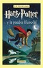 Harry Potter Y La Piedra Filosofal 商品缩略图0