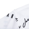JORDAN 夏 大童小童 短袖T恤 JDG-TE-C197 商品缩略图3