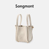 Songmont崧 包包 菜篮子小号中号 商品缩略图2