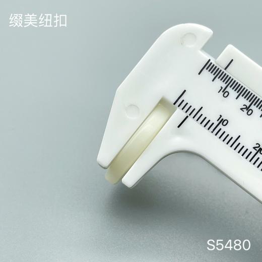 S5480(整包购买) 商品图5