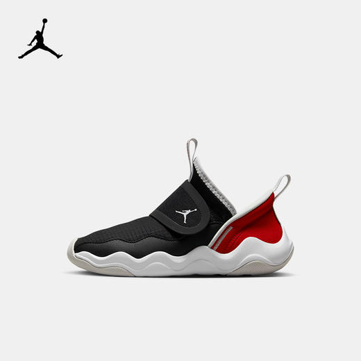 Jordan 23-7 (PS) 幼童运动童鞋 DQ9293 商品图0