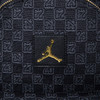 JORDAN 春 青少年 双肩包 JAM-BK-0758 商品缩略图2