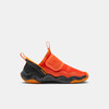 Jordan 23-7 (PS) 幼童运动童鞋 DQ9293 商品缩略图7