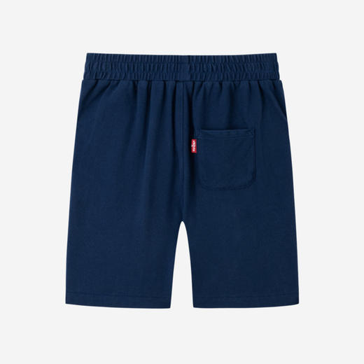 LEVIS 夏 大童小童婴童 短裤 LVB-FS-J078 商品图2
