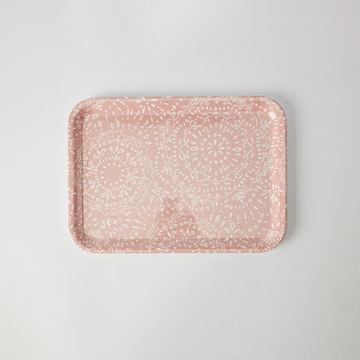 密胺托盘 商品图2