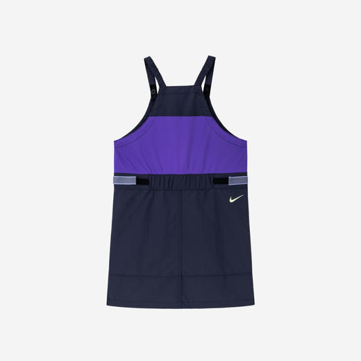 NIKE 夏 小童 连衣裙 NKG-DR-L302 商品图2