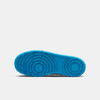 Nike Court Borough Low 2 (GS) 大童运动童鞋 BQ5448 商品缩略图1