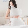 蕉趣一次性被套(双人款) 商品缩略图0