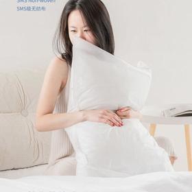 蕉趣一次性被套(双人款)