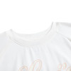 LEVIS 夏 大童小童 短袖T恤 LVG-AG-H562 商品缩略图2