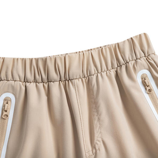 LEVIS 夏 大童小童婴童 短裤 LVB-WP-H813 商品图2