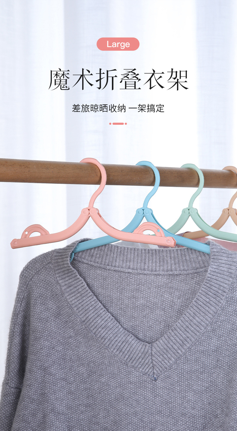 hm+RgvKtz9QaeQvhdiihfF1ghpjtohatnLJq