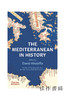 The Mediterranean in History / 历史上的地中海 商品缩略图0