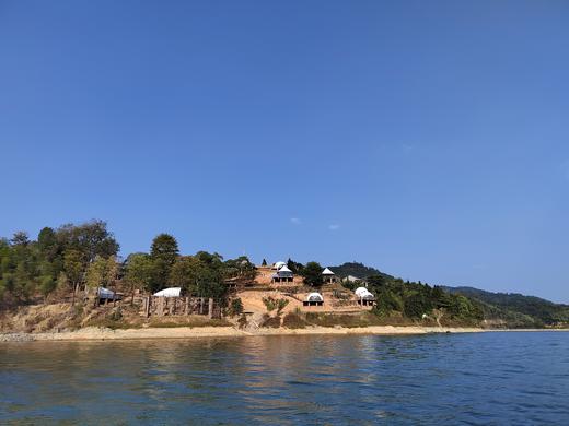 芷江&清江别墅 高端民宿 商品图3