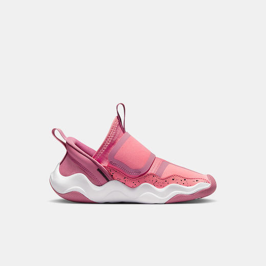Jordan 23-7 (PS) 幼童运动童鞋 DQ9293 商品图12