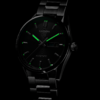 泰格豪雅TAG Heuer 卡莱拉系列 WBN2010.BA0640 腕表 商品缩略图3