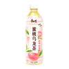 康师傅蜜桃乌龙茶500ml 商品缩略图0