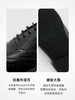 TIMOTHY＆CO．/迪迈奇男士布洛克牛津皮鞋正装结婚新郎鞋商务休闲 商品缩略图3
