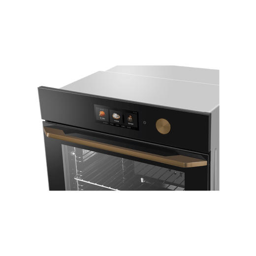 卡萨帝（Casarte）烤箱C6O60BGU1 商品图12