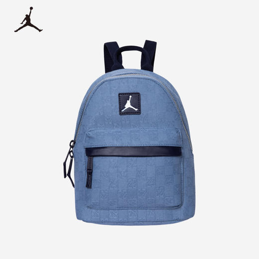 JORDAN 春 婴童 双肩包 JAN-BN-0761 商品图0