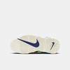 Nike Air More Uptempo BG AASG 大童运动鞋 FJ0693 商品缩略图1