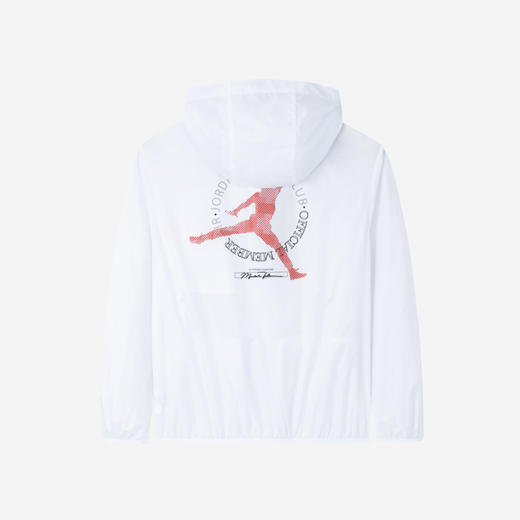 JORDAN 夏 大童小童 皮肤衣 JDB-LO-C557 商品图1