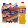 【批发】大窑橙诺1314ml*6瓶/件 商品缩略图0